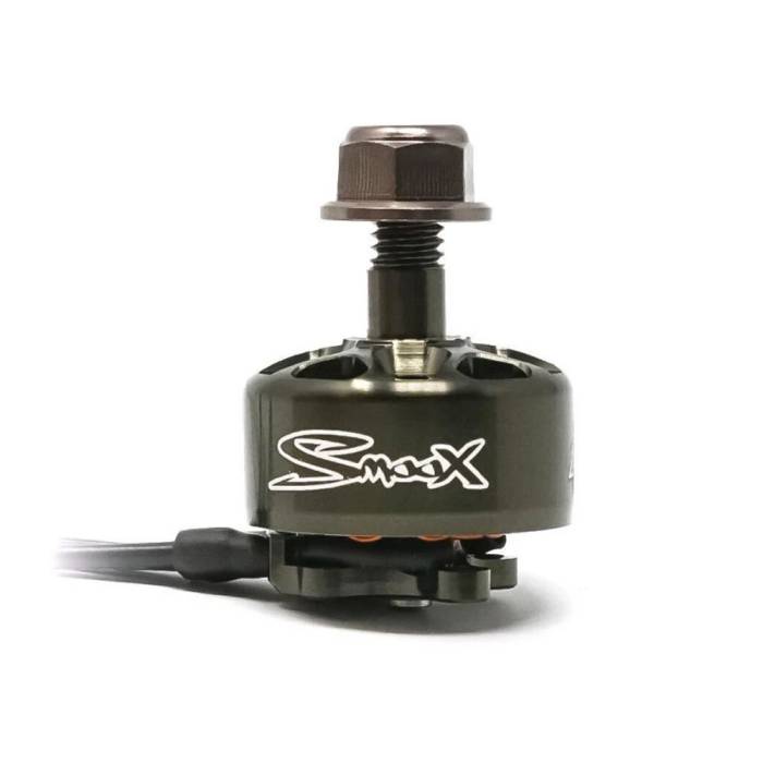 RCINPOWER SmooX 1507 PLUS