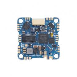 iFlight SucceX-D 20A Whoop F4 AIO Board (MPU6000)