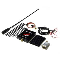 DragonLink 433MHz V3 Advanced SLIM Complete System (w/ WiFi, Bluetooth)