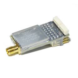 Dragon Link Micro UHF Receiver - Next Gen. Firmware