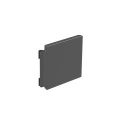 Replacement Side Door (HERO5 Session)