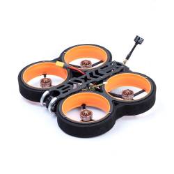 Diatone MXC Taycan 3" Duct Cinewhoop PNP - 4S/6S V1.1