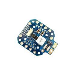 MATEKSYS PDB-HEX 2-12S PDB w/ BEC