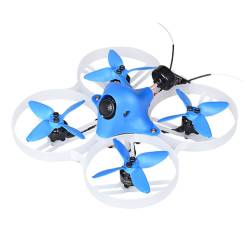 Beta85X 4S Whoop (FPV) Frsky FCC Micro AXIIversion