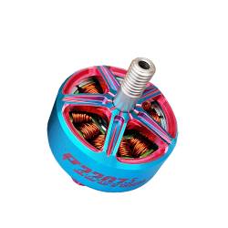 T-Motor PACER P2207.5 2550KV Motor