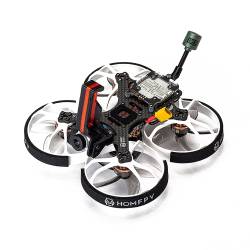 HOM FPV Wingsuit S CineWhoop w/ Caddx Nebula Pro Digital HD System