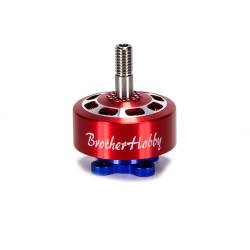 Brotherhobby Speed Shield V3 2207.5 1750kv Motor