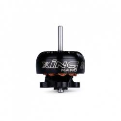 iFlight XING NANO X0802 22000KV FPV NextGen Motor (1pc)