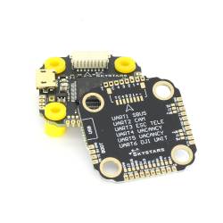 SkyStars F405HD Mini 3-6S 20x20 Flight Controller