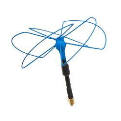 IBCrazy 1.3GHz Bluebeam Ultra Mad Mushroom Antenna (single)