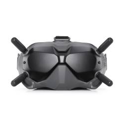 DJI Digital HD FPV Goggles