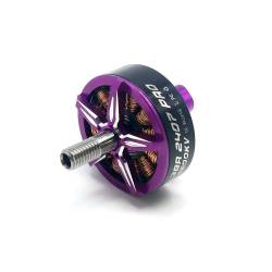 3BHOBBY 2407 Pro 2600kv Motor