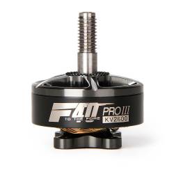 T-Motor F40 PRO III Motor - 2600kv