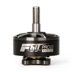 T-Motor F60 PRO III Motor - 2700kv