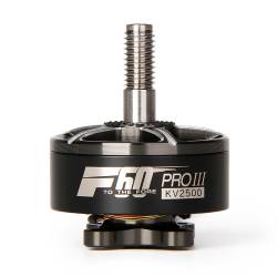 T-Motor F60 PRO III Motor - 2500kv
