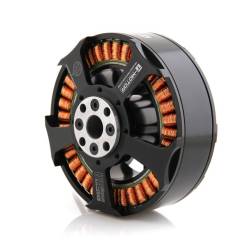 Tiger Motor U10 Plus 80kv U-Power Professional Motor