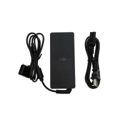 Phantom 3 - 100W Battery Charger