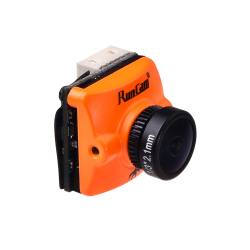Runcam Micro Swift 3 V2 2.1mm