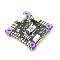 Skystars F722 HD Pro 3 Flight Controller - 30x30
