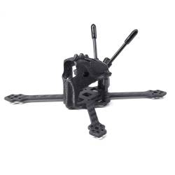 GEPRC GEP-SP3 SKIP 3" Frame