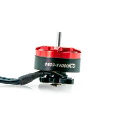 BrotherHobby Returner R3 1103 11000kv Motor