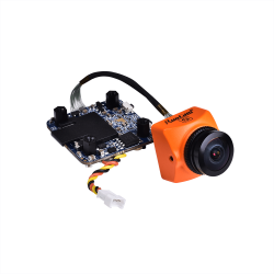 RunCam Split 3 Micro 19x19mm FPV / HD Camera