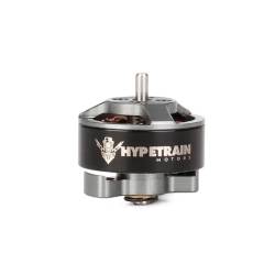 Rotor Riot Hypetrain "The DAB" 1104 7500kv Motor