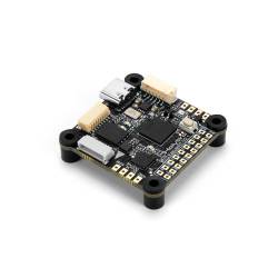 Holybro Kakute H7 V2 Flight Controller
