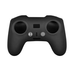 STARTRC Silicone Protective Case for DJI FPV Controller
