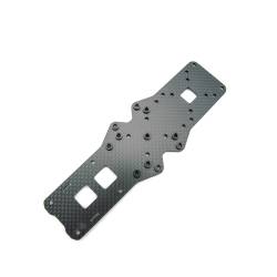 Lumenier QAV-RXL 2 Main Plate