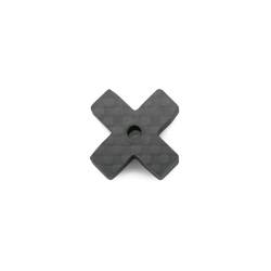 Lumenier QAV-RXL 2 Arm Lock