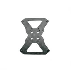 Lumenier QAV-RXL 2 X Bottom Brace 