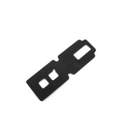 Lumenier QAV-RXL 2 Battery Pad