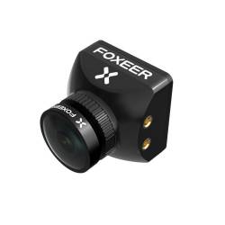 Foxeer Falkor 3 Mini - Black