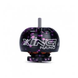 XING NANO X1206 6500KV FPV NextGen Motor (4pcs)
