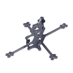  iFlight TurboBee 120RS Micro 2.5" Racing Frame Kit