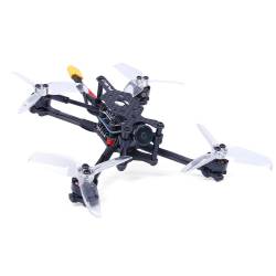 iFlight TurboBee 120RS 4S Micro FPV Race Drone - PNP