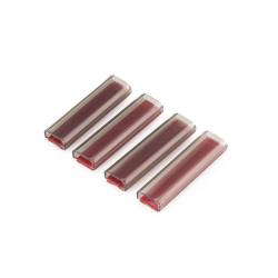 iFlight 26mmx5mm Cable Conduit (4 Pcs)