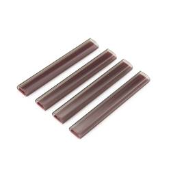 iFlight 65mmx10mm Cable Conduit (10 Pcs)