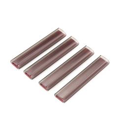 iFlight 50mmx10mm Cable Conduit (10 Pcs)