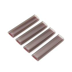 iFlight 43mmx10mm Cable Conduit (10 Pcs)