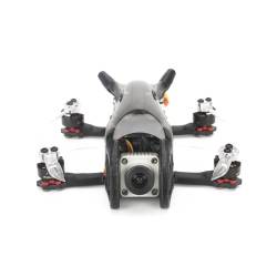 TransTEC Beetle Mini 2" DJI HD CineWhoop 