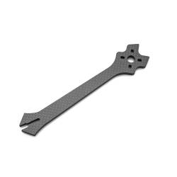XILO Blue Hornet Arm 6"