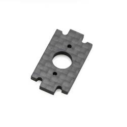 XILO Blue Hornet SMA Plate