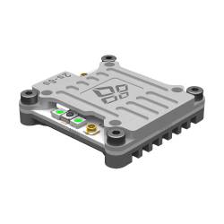 Immersion RC Ghost Ultimate Hybrid 5.8GHz VTX & 2.4GHz Rx
