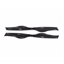 T-Motor Carbon Fiber Foldable Push Type 30.2x9.9" (CCW+CW) Set