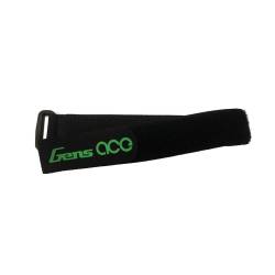 Gens ace XL Lipo Battery Strap