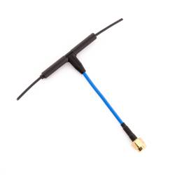 VAS UHF 1.3 GHz Semi-rigid Dipole Antenna