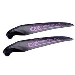 Graupner CAM Folding Prop 12x6