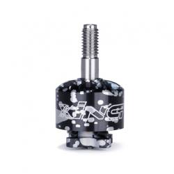 iFlight XING 1408 3600KV Motor